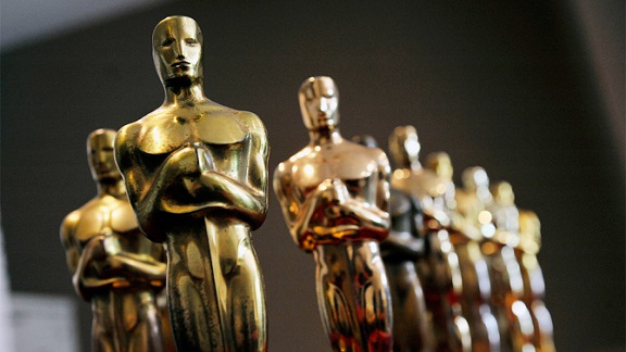 Íme, a 2020-as Oscar-jelöltek
