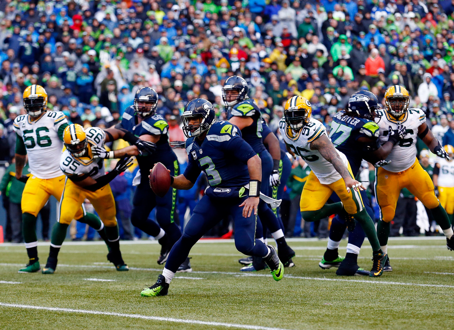 Forrás: mh Seahawks