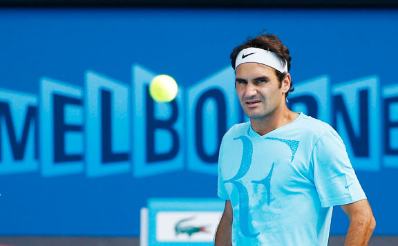 Forrás: mh federer