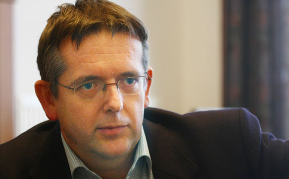 Michl József 20150119