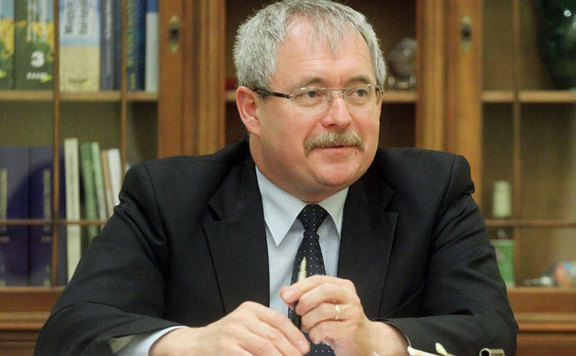 Fazekas Sándor 576
