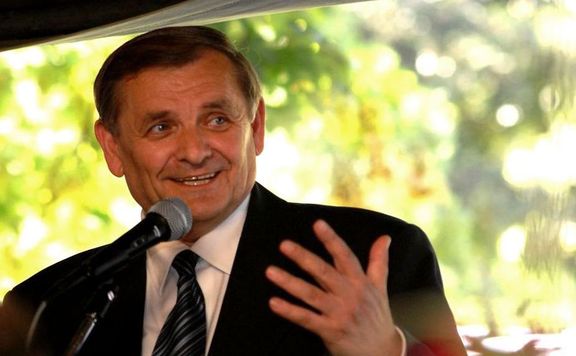 Lezsák Sándor 576