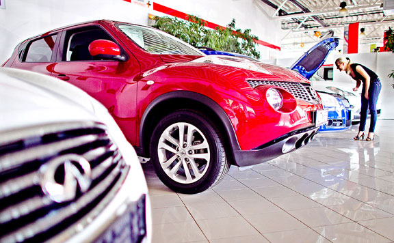 autóhitelesek 20150120