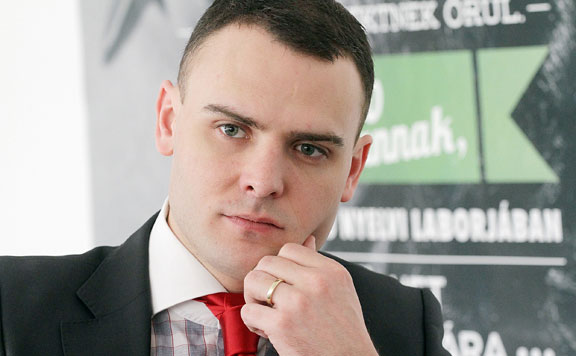 Forrás: mh Csepreghy Nándor 20150120