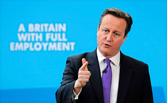 Forrás: mh Cameron 20150120
