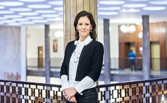 Szél Bernadett 20150120