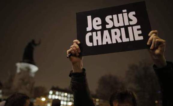 lead charlie