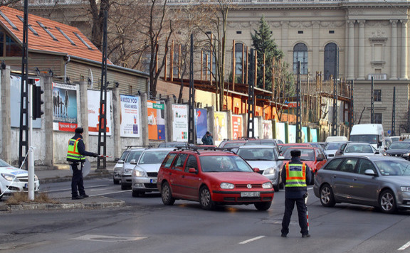 Forrás: mh bombariadó
