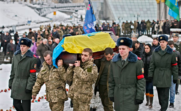 Forrás: mh ukrán katonák 20150121