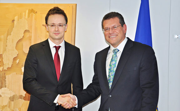 Forrás: mh Szijjártó 20150121