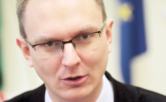 Forrás: mh Rétvári Bence 20150121