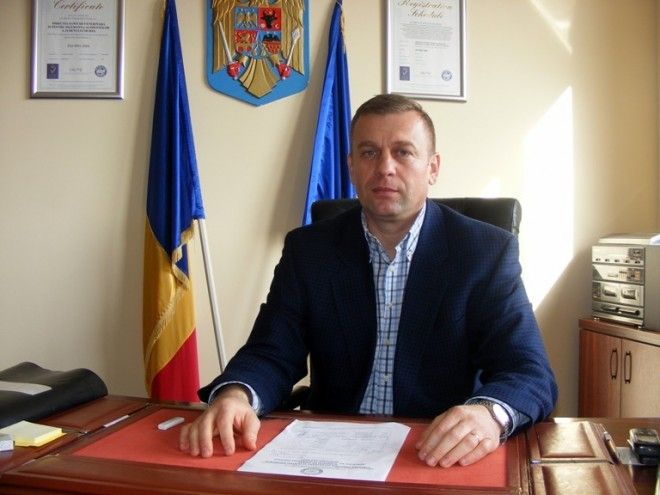 Csibi Attila Zoltán  nagy