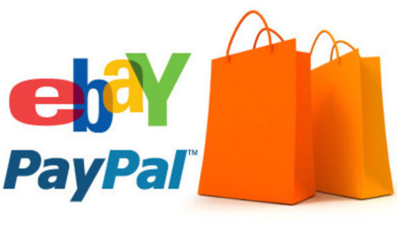 lead ebay