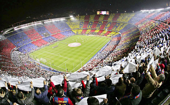 Forrás: mh fcbarcelona