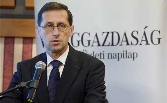 lead varga