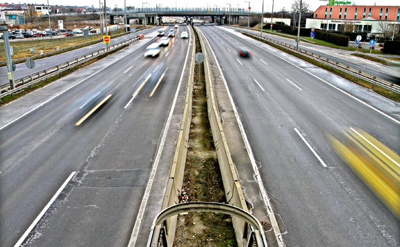 Forrás: mh sztráda 20150122