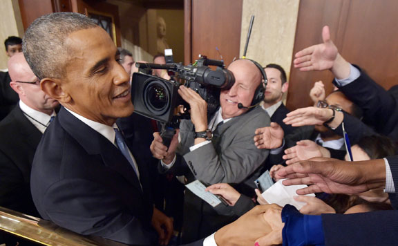 Obama 20150122