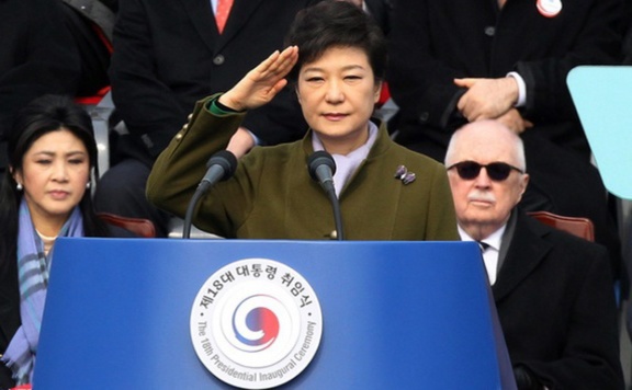 lead Pak Gun Hje