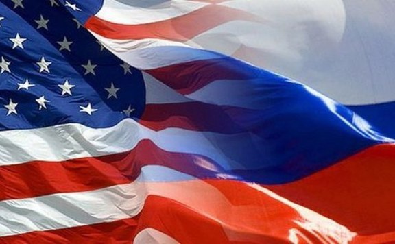 Fennáll a kiberháború lehetősége az Egyesült Államok és Oroszország között