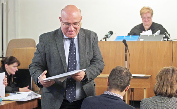 Forrás: mh moszkvai-ingatlan