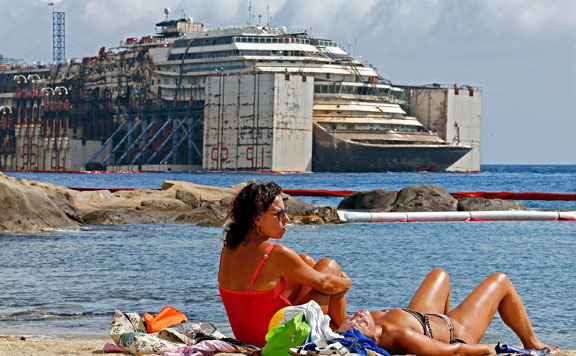 Concordia 20150123