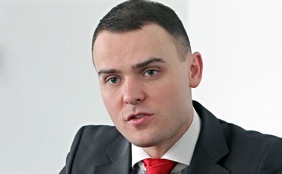 Forrás: mh Csepreghy Nándor 20150123
