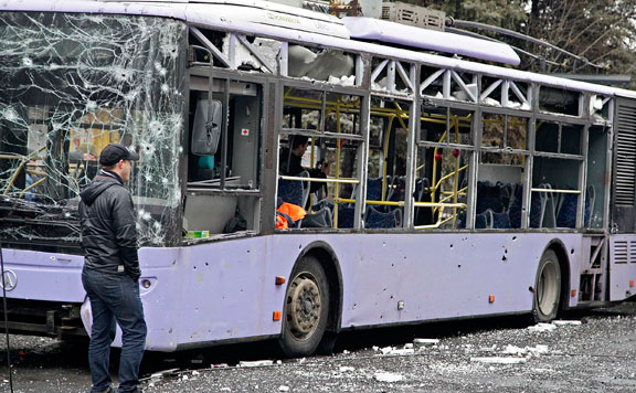 Forrás: mh Kijev 20150123