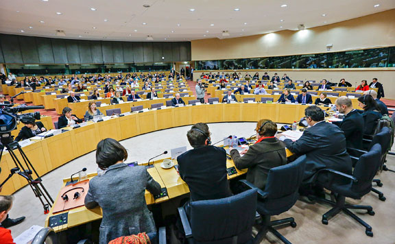 Forrás: mh bizottsági meghallgatás 20150123