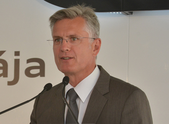 Faustmann a