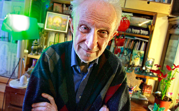 Forrás: mh gross
