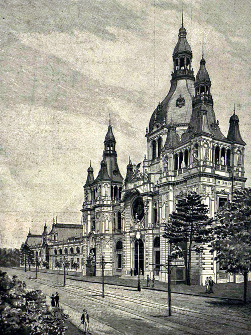 Forrás: mh kozlekedesimuzeum