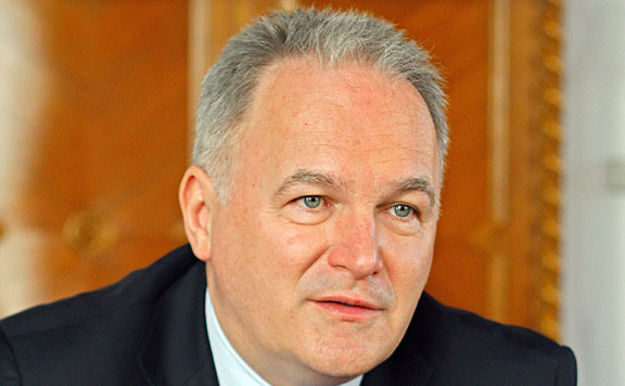 Forrás: mh szabolaszlo