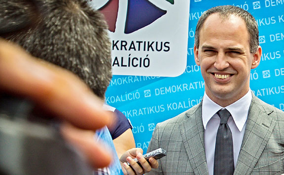 Forrás: mh szigetvary