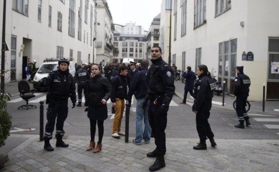 lead spain terrorist