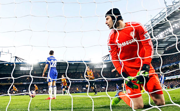 Forrás: mh Cech 20150126
