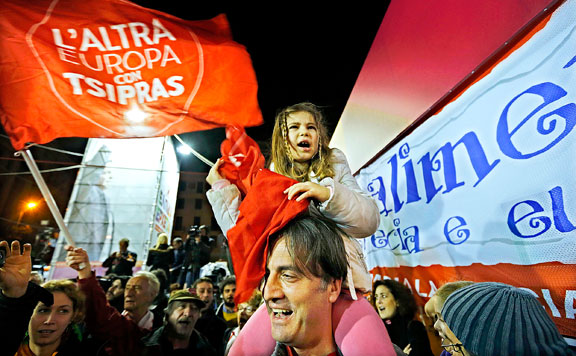 Forrás: mh Athén 20150126