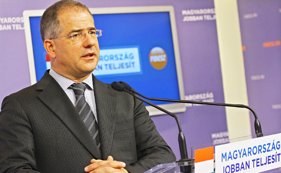 Forrás: mh Kósa Lajos 20150126