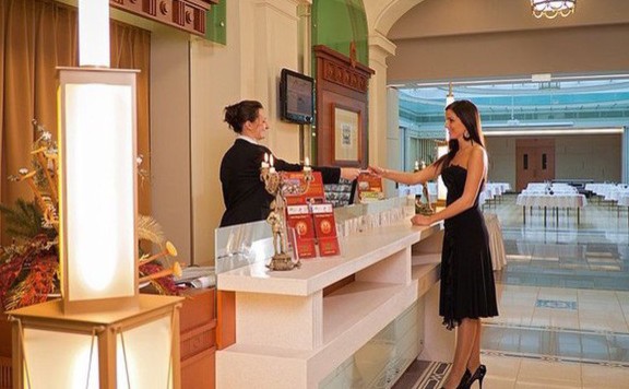 hotelfoglalás576x356