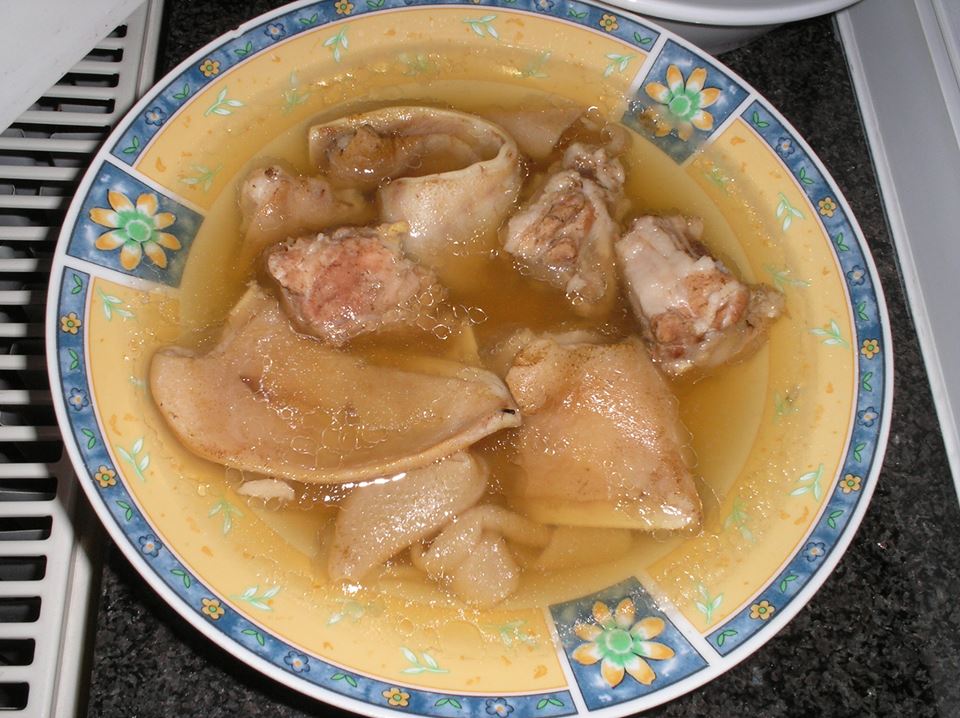 Fotó: