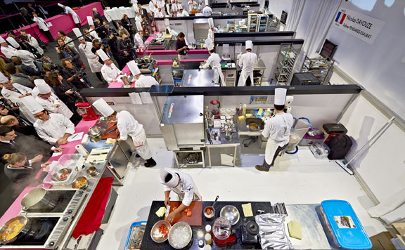 Forrás: mh bocusedor