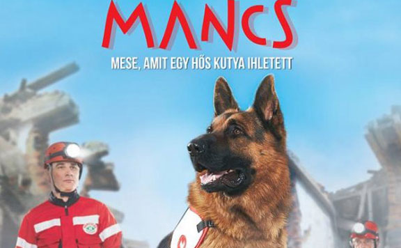 mancs