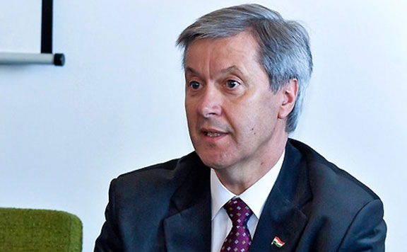 Forrás: mh nemedi