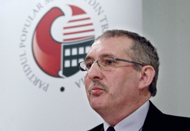 toró t. tibor