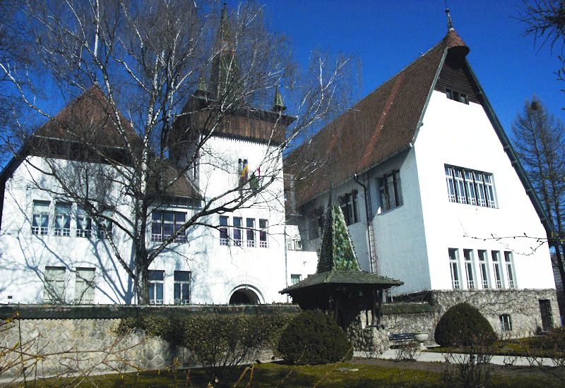 Forrás: mh székely nemzeti múzeum