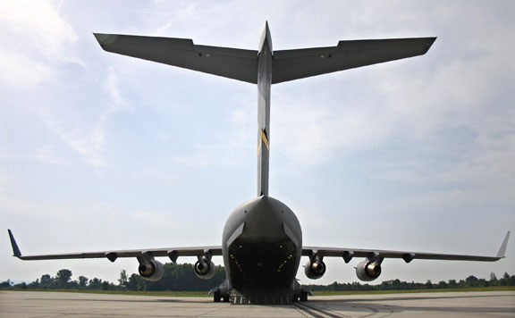 katonai repülőtér 20150129