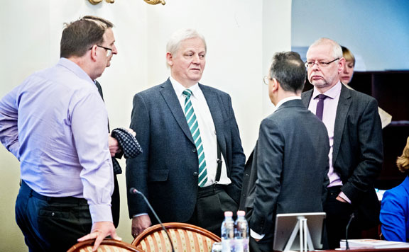 Forrás: mh közgyűlés 20150129