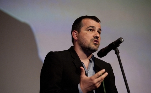 Forrás: mh mundruczó lead