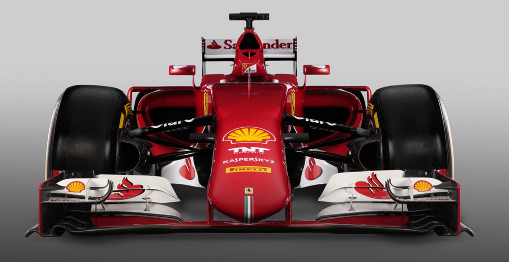 Forrás: mh ferrari