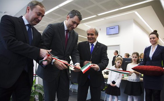 Forrás: mh Lázár kormányablak 576 Kaposvár 2