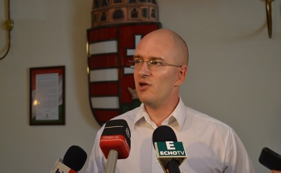 Z. Kárpát Dániel 576